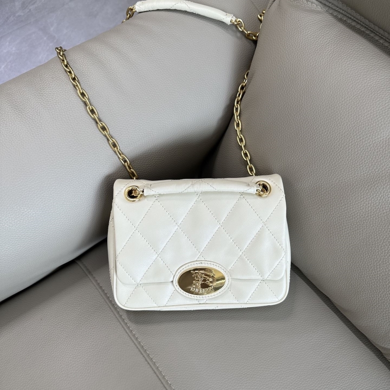 Bv*b*rry satchel bags